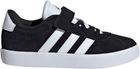 VL Court 3.0 Shoes Children
