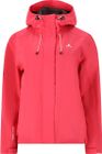 Wheeler W Stretch Jacket W-pro 15000