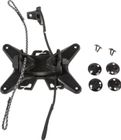 Bar-lock Mounting-set