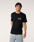 MEO Peniche Pro 26 Event Tee