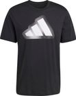 Modern Essentials Graphic T-shirt