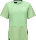 Pedroc Dry'ton Hybrid T-shirt W