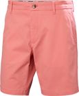 Bryggen Chino Shorts