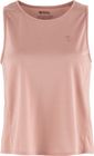 Abisko Lite Tank W