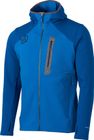 Punjak Hood Jacket M