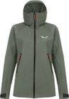 Sella Durastretch W Jacket