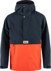 Vardag Hydratic Anorak M
