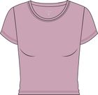 Sara Woman T-shirt