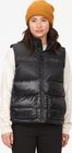 Wm's Guides Down Vest