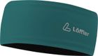 Mono Headband