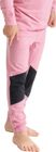 Inner:pure Merino Kids Tights
