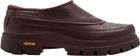 Daystorm Clog