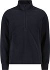 KID G Fleece Sweat