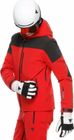 Speed Demon LAB Domeair Pro Jacket MAN