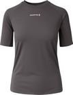 Alpmate Sunray Protec Shirt W