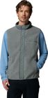 Men's Helvetia II Vest