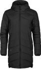 Komu Long W Thermal Jacket