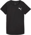 W Cross The Line Tee 30