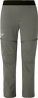 Agner Durastretch K 2/1 Pants