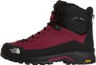 Womens Verto Alpine Mid Gore-tex