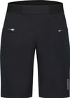 W's Inizio Trail Shorts