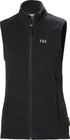 W Daybreaker Fleece Vest