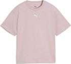 Essentials Relaxed Tee