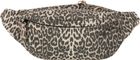 Marika Bum Bag