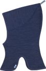 Luola Soft