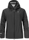 Jacket Style Blaueis Women