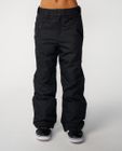 S-series Relax PANT10K/10K