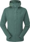Capacitor Hoody Wmns