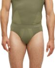 Herren Slip Warm