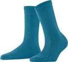 Declivity Damen Socken