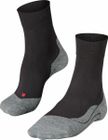 RU4 Endurance Damen Running Socken