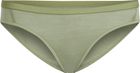 W Siren Bikini