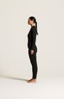 Baselayer SET 2 Women