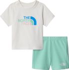 Baby Cotton Summer SET