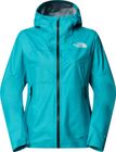Womens Summit Papsura Futurelight Jacket