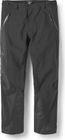 Latok GTX Pants
