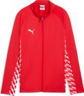 teamLIGA26 Training Jacket Jr