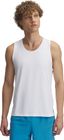 Launch Elite Singlet