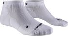 Core Sport Low Cut