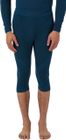 MAN Evolutyon Biotech Underwear Pants Medium