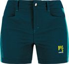 Santa Croce W Shorts