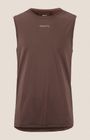 ADV Essence Sleeveless Tee 2 Men