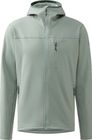 Rosson Mid Hood Men