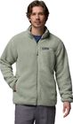 Rugged Ridge High Pile Full Zip