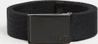 MN Deppster II WEB Belt