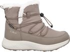 Sheratan WMN WP Snow Boots